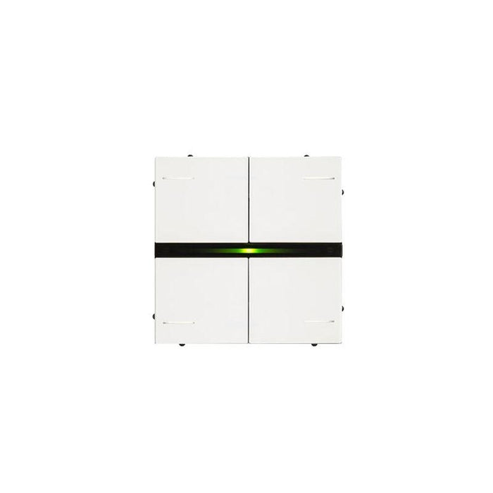 SO0xL02KNX OL-U KNX SWITCH – Lite Version